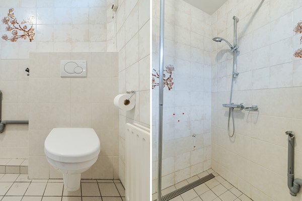 Medium property photo - Graaf Gerhardstraat 22, 5913 VR Venlo